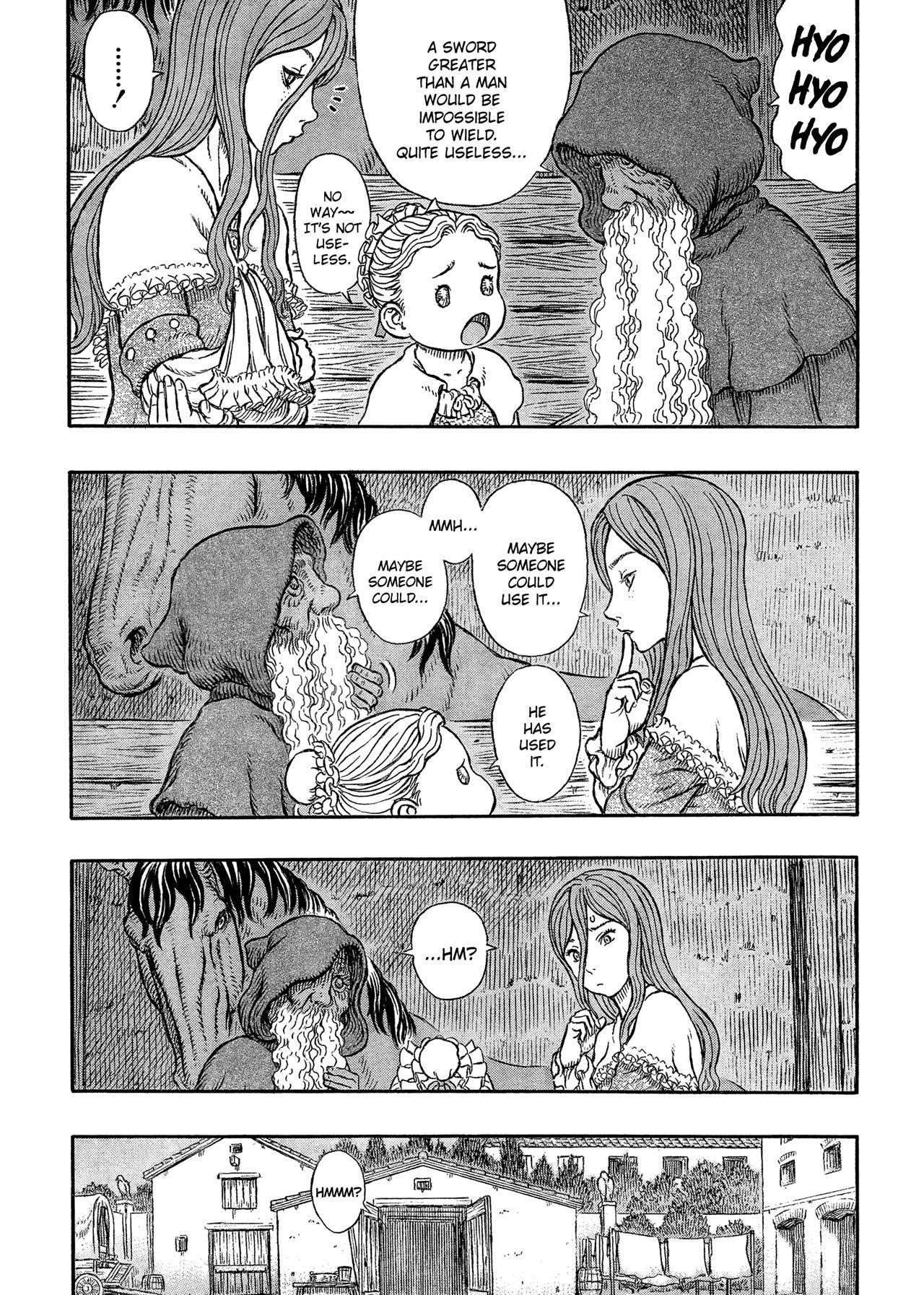 Chapter 336 (Image 14)