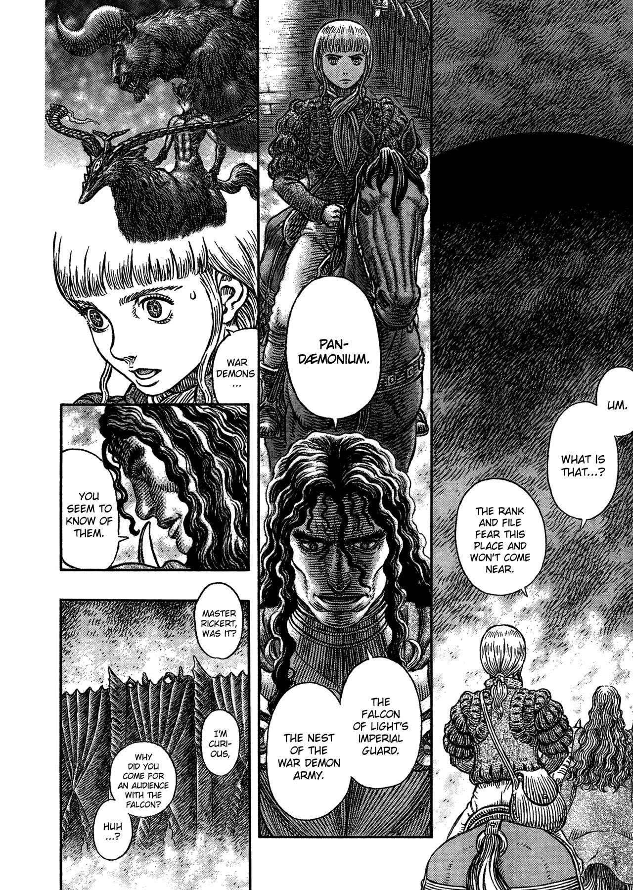 Chapter 336 (Image 5)
