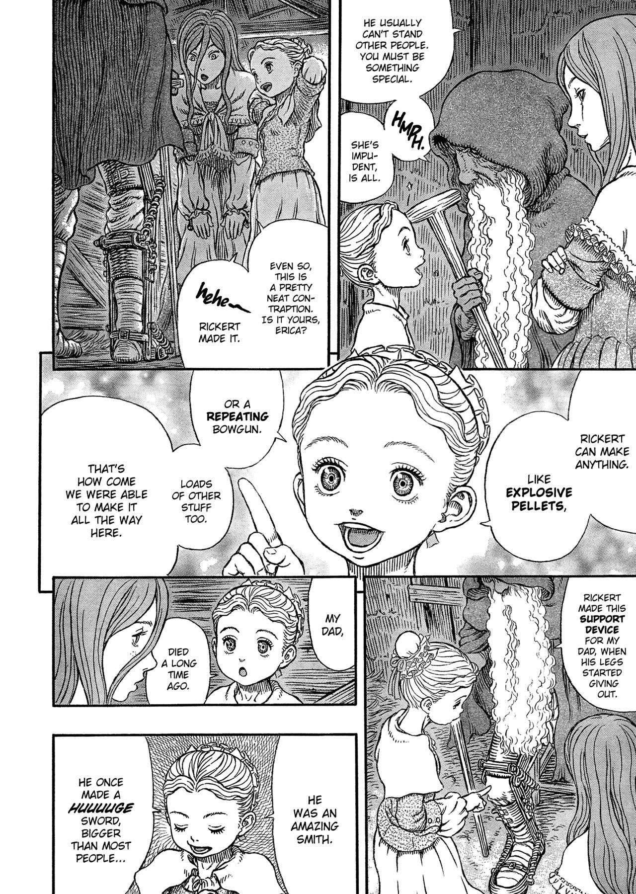 Chapter 336 (Image 13)
