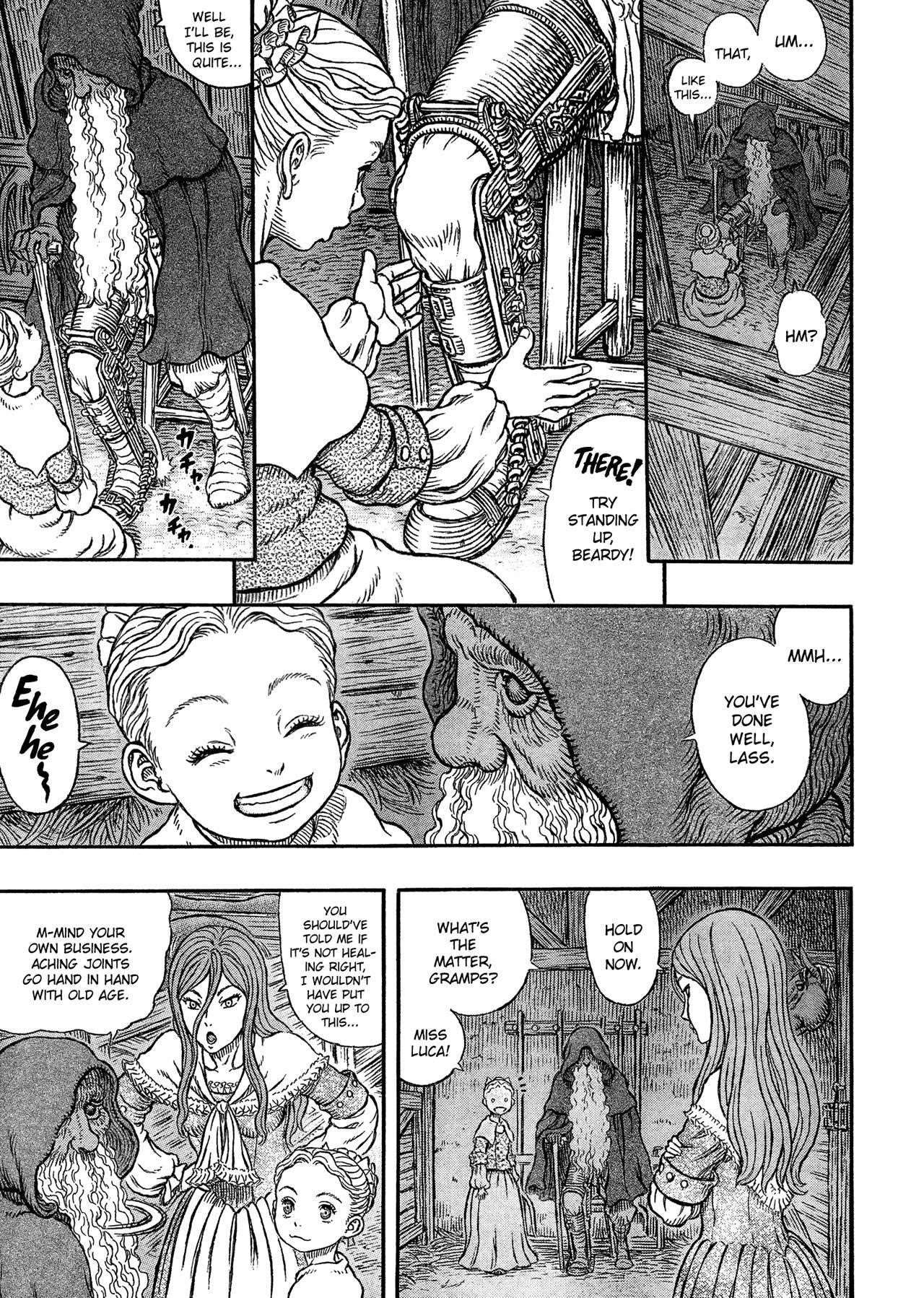 Chapter 336 (Image 12)
