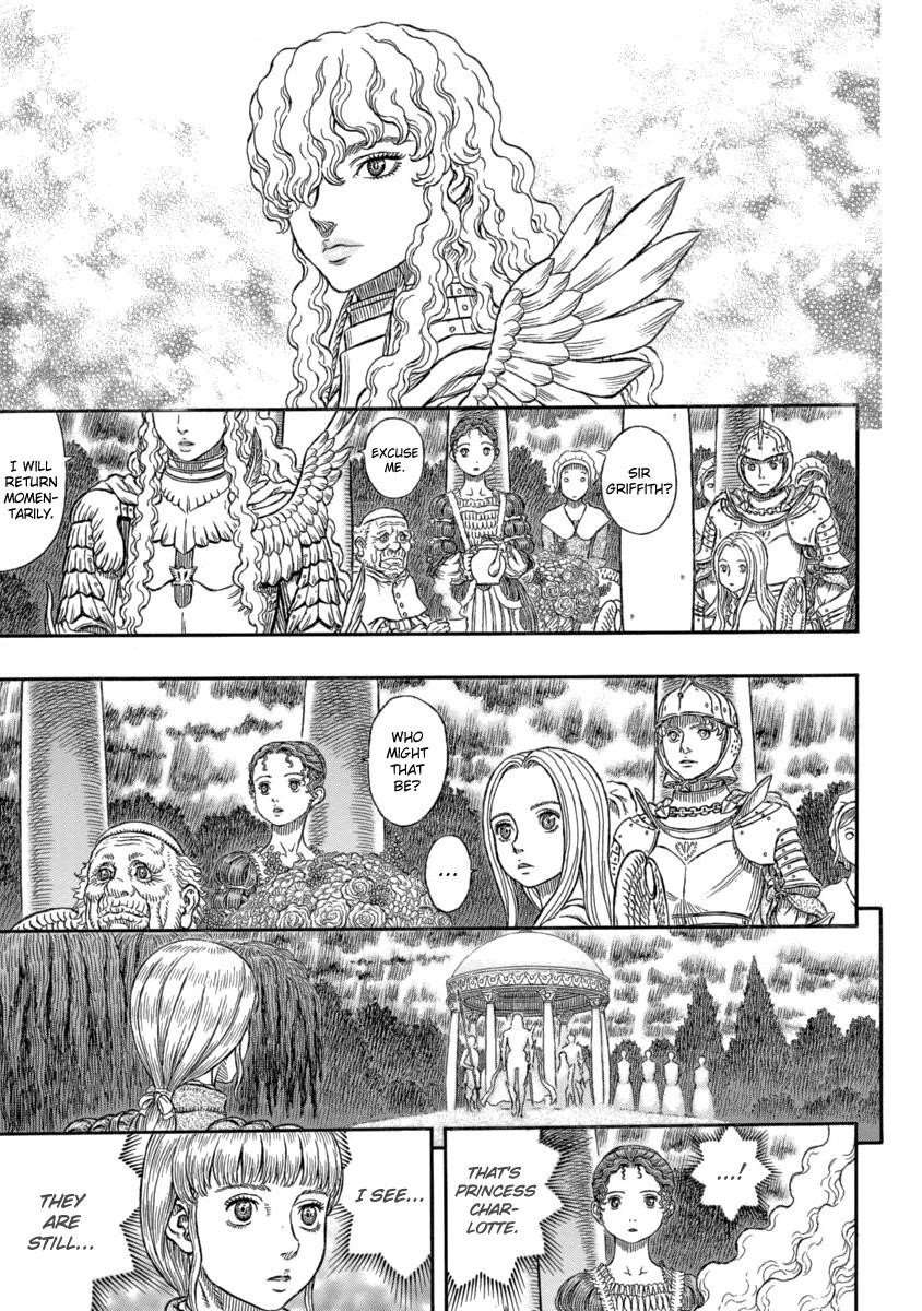 Chapter 337 (Image 8)