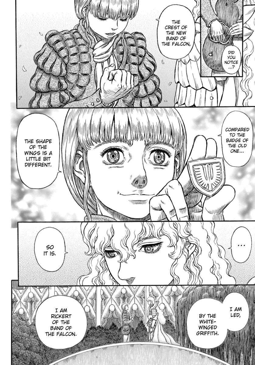 Chapter 337 (Image 16)