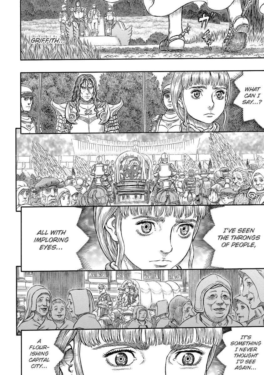 Chapter 337 (Image 9)