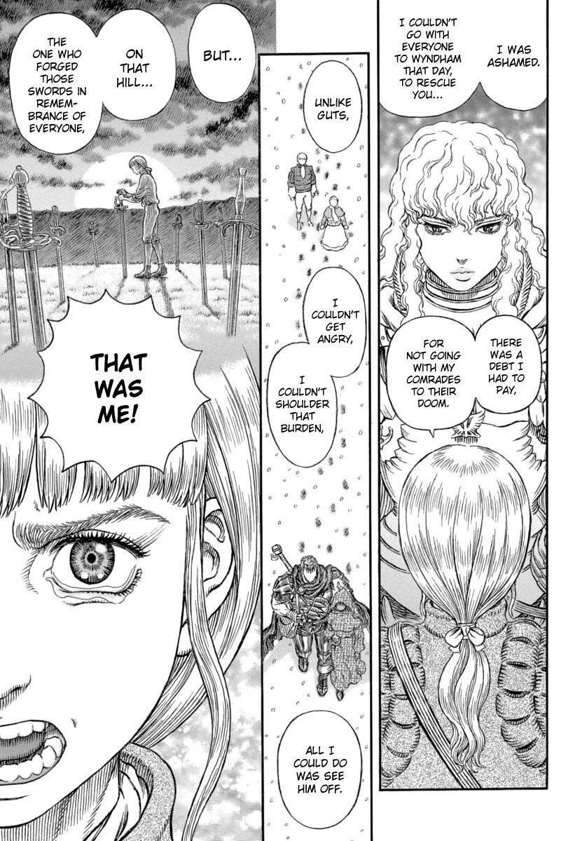 Chapter 337 (Image 15)
