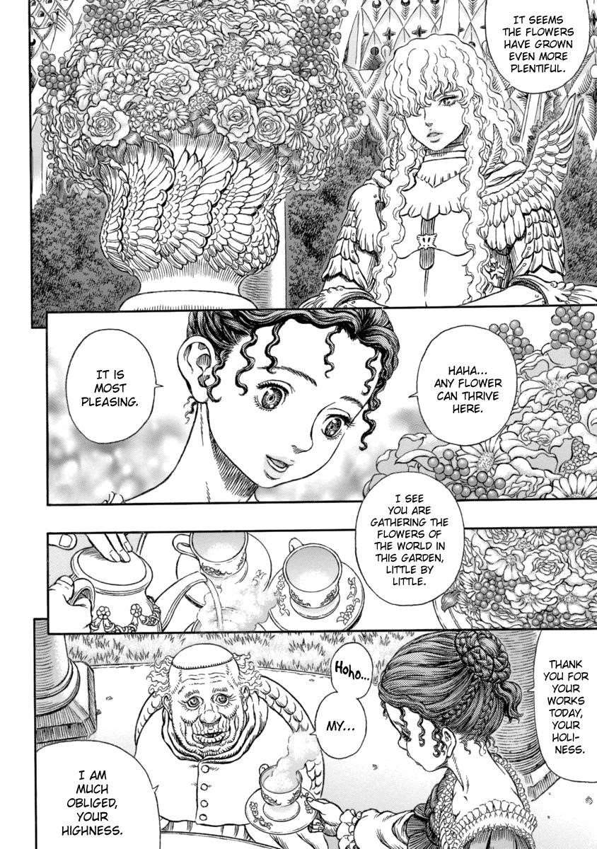 Chapter 337 (Image 3)