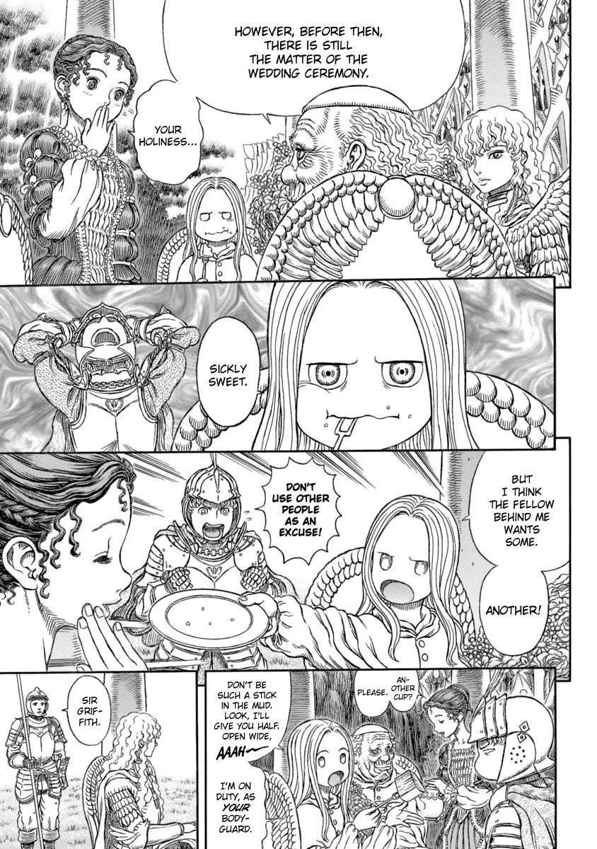 Chapter 337 (Image 6)