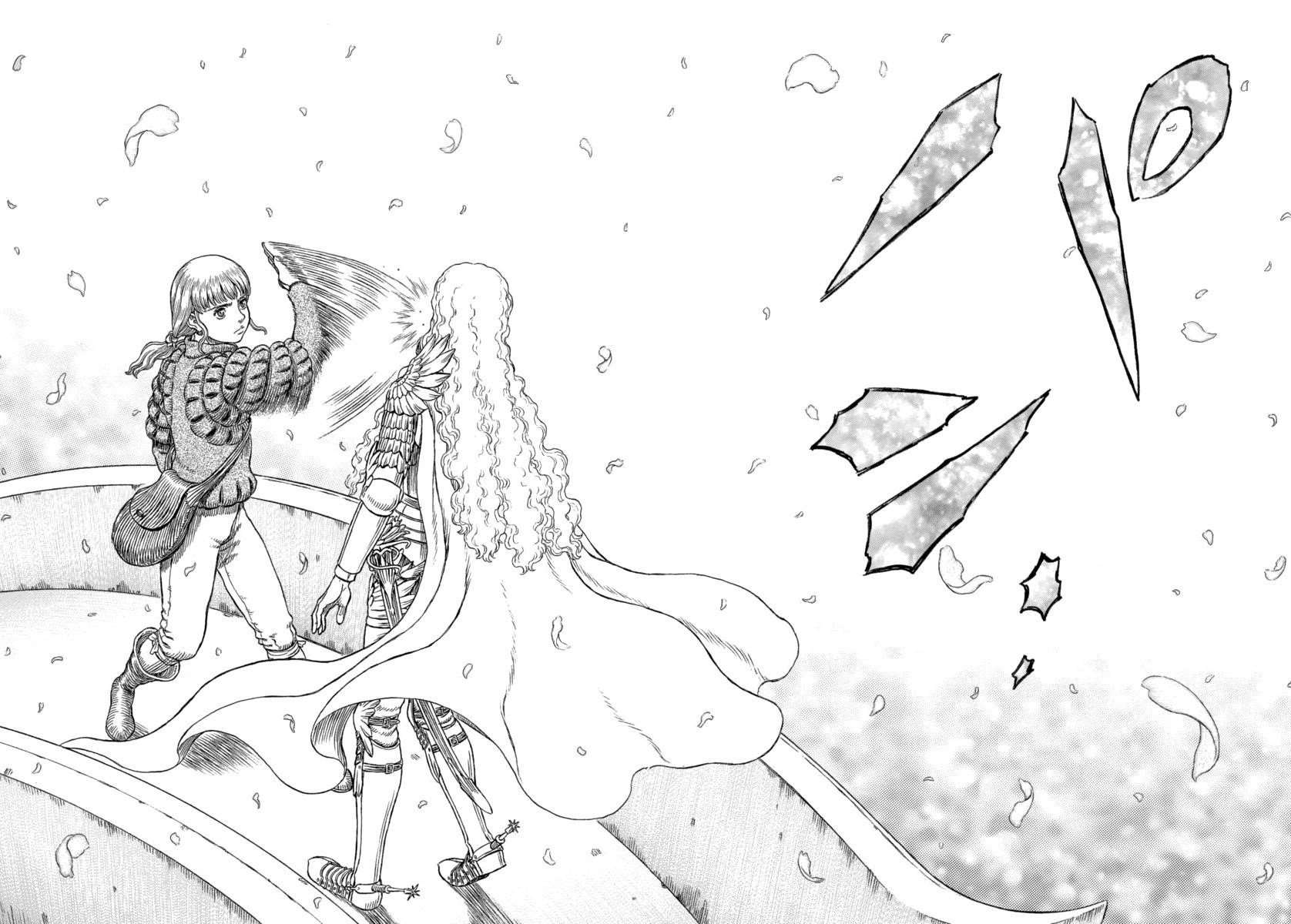 Chapter 337 (Image 13)