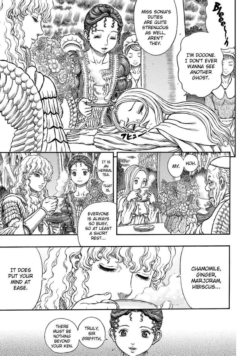 Chapter 337 (Image 4)