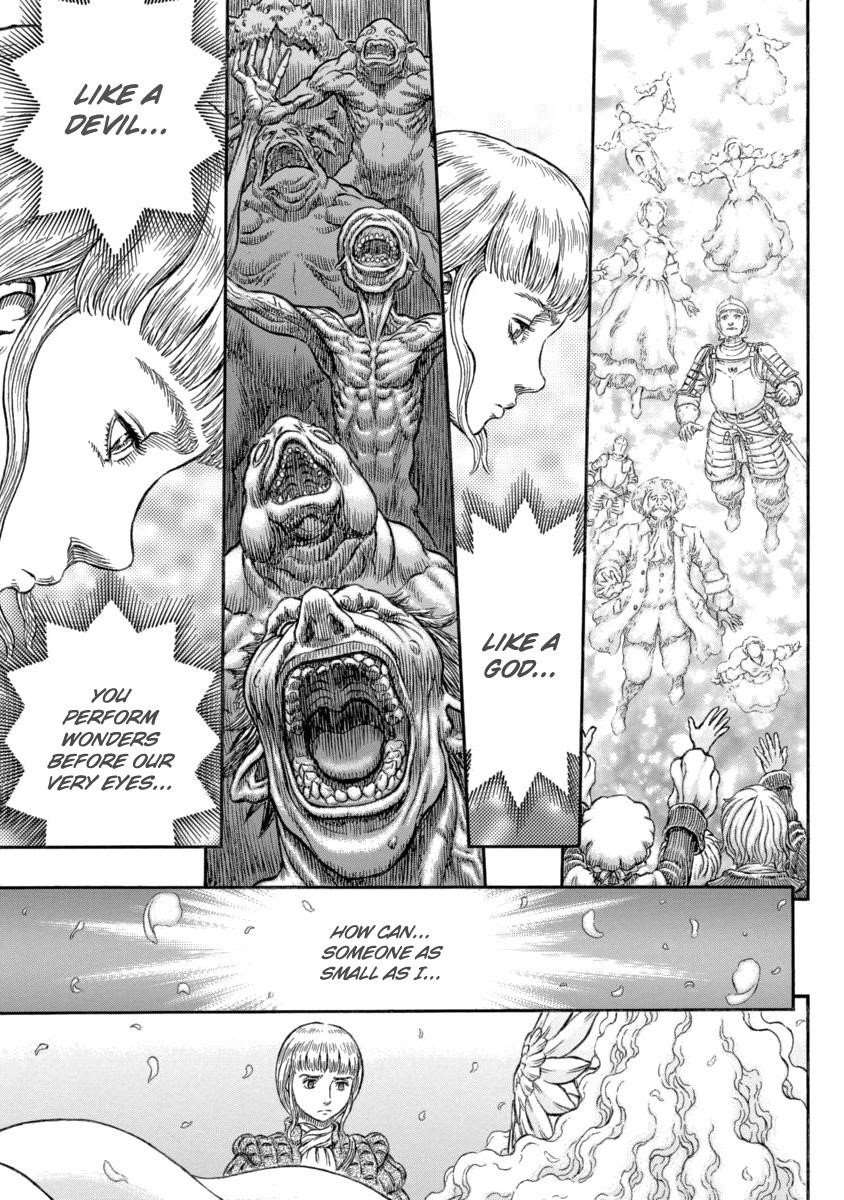 Chapter 337 (Image 10)