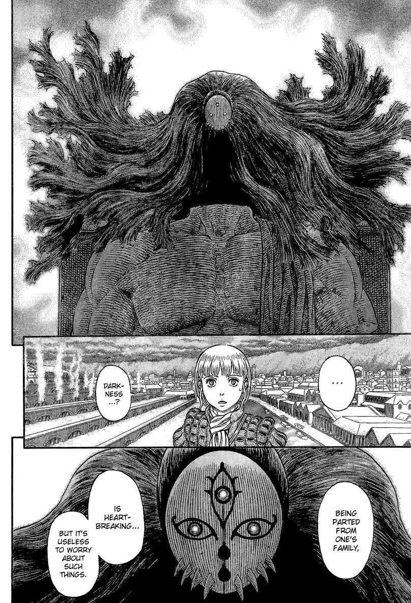 Chapter 338 (Image 17)