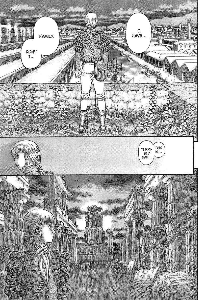 Chapter 338 (Image 16)