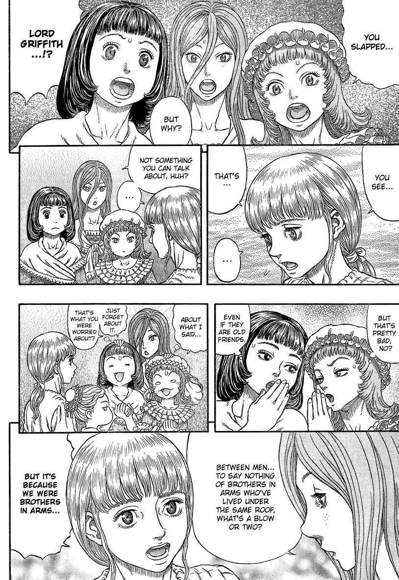 Chapter 338 (Image 9)