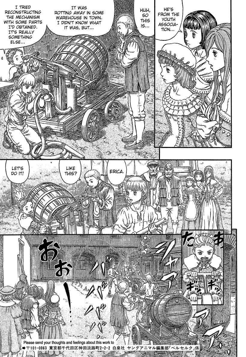Chapter 338 (Image 6)