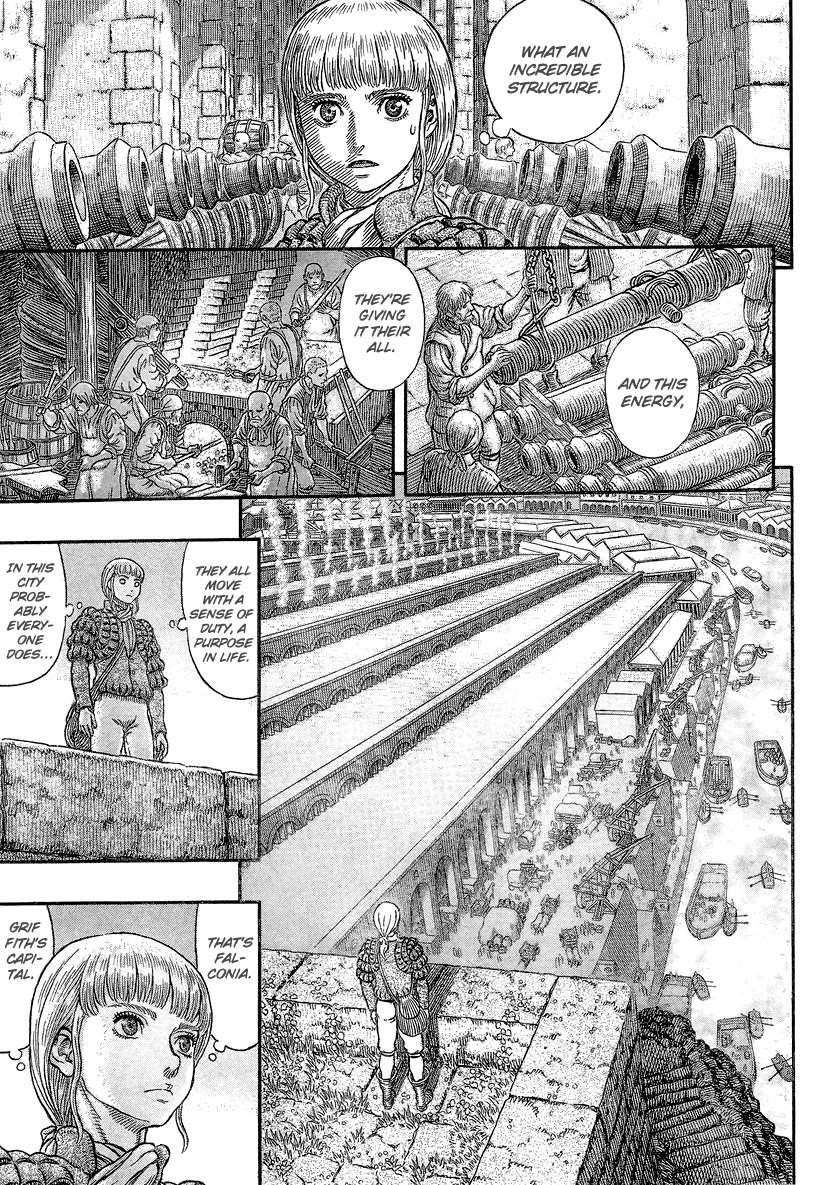 Chapter 338 (Image 14)