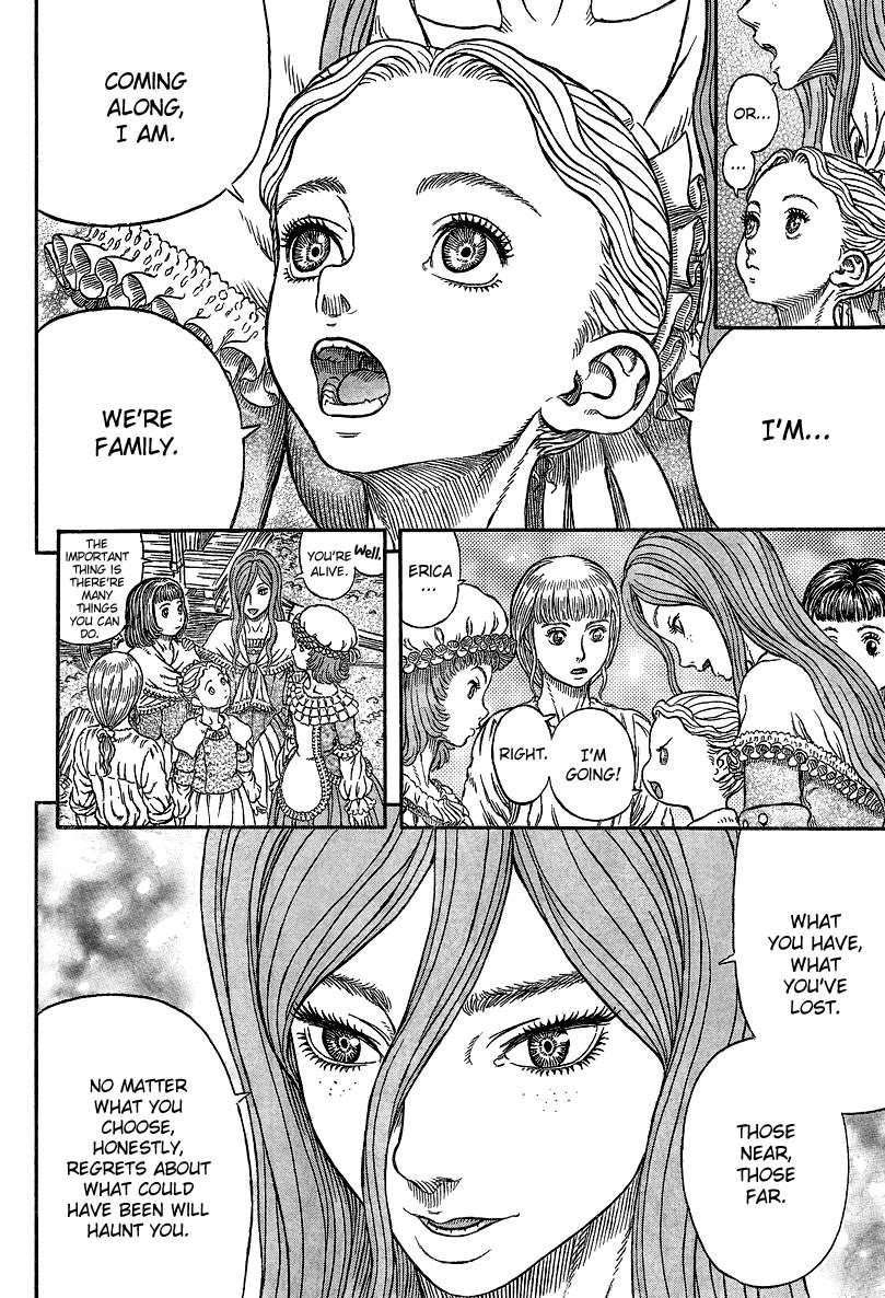 Chapter 338 (Image 11)