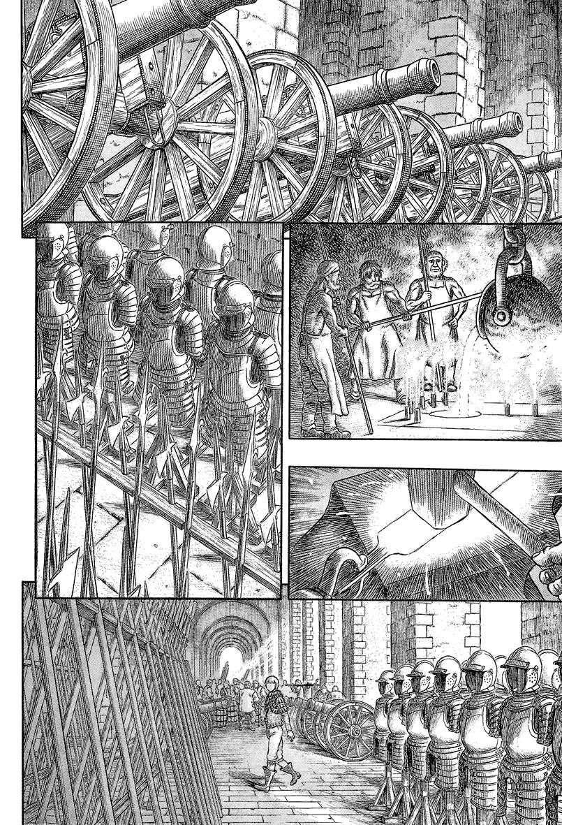 Chapter 338 (Image 13)