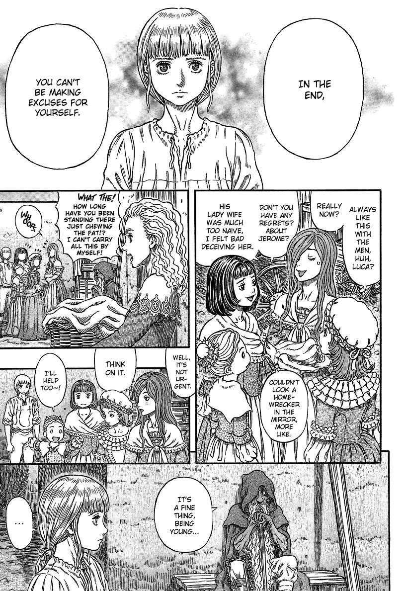 Chapter 338 (Image 12)