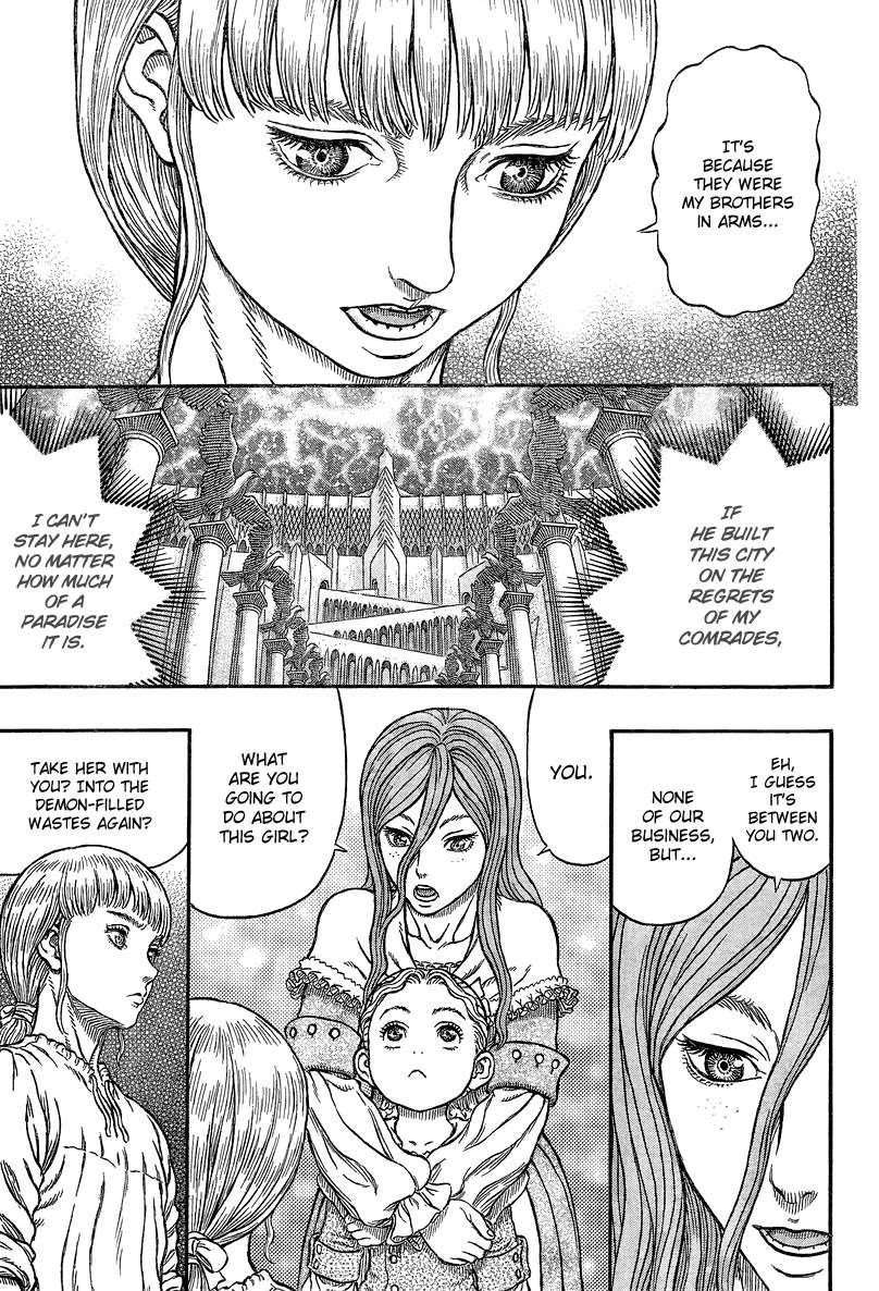 Chapter 338 (Image 10)