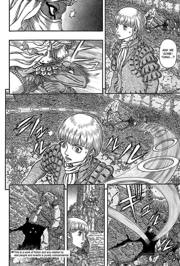 Chapter 339 (Image 2)