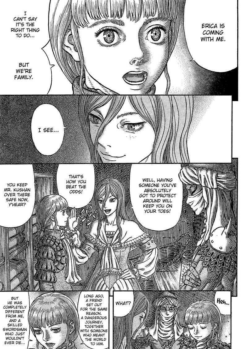 Chapter 339 (Image 19)