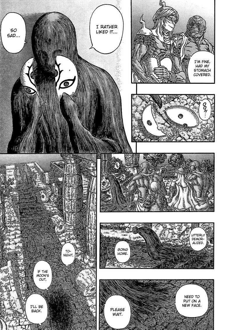 Chapter 339 (Image 9)