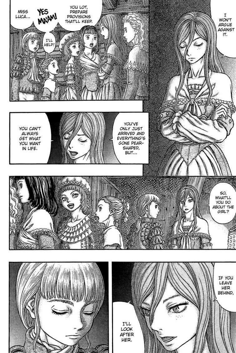 Chapter 339 (Image 18)