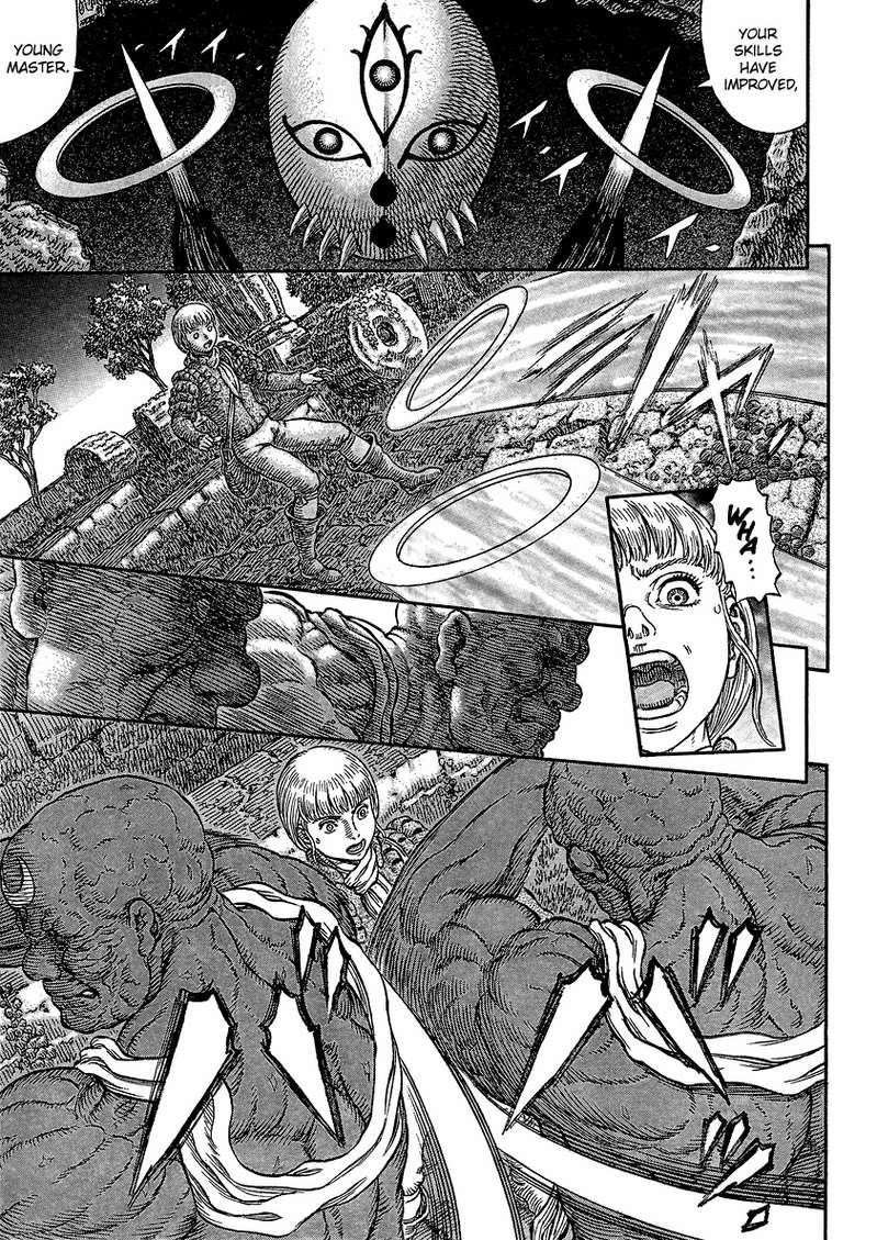 Chapter 339 (Image 3)