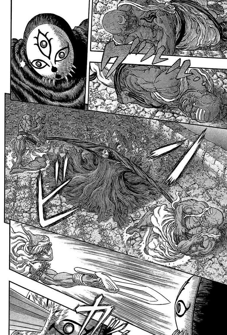 Chapter 339 (Image 6)