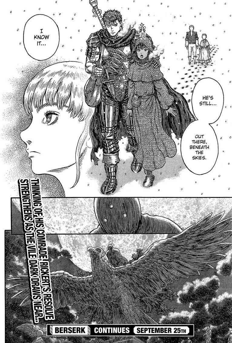 Chapter 339 (Image 20)
