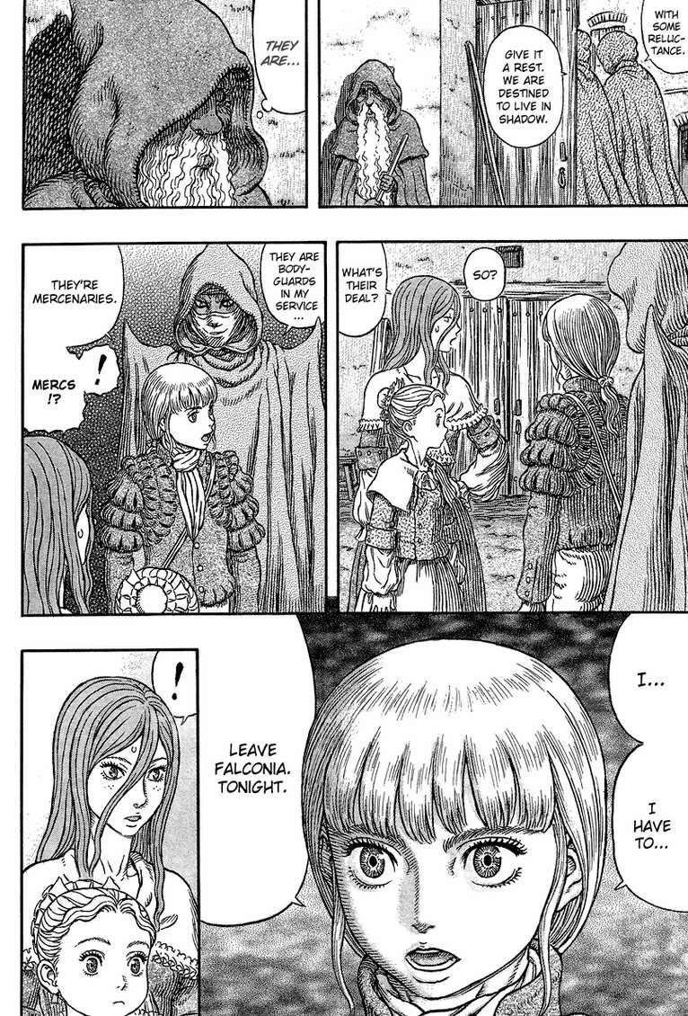 Chapter 339 (Image 14)