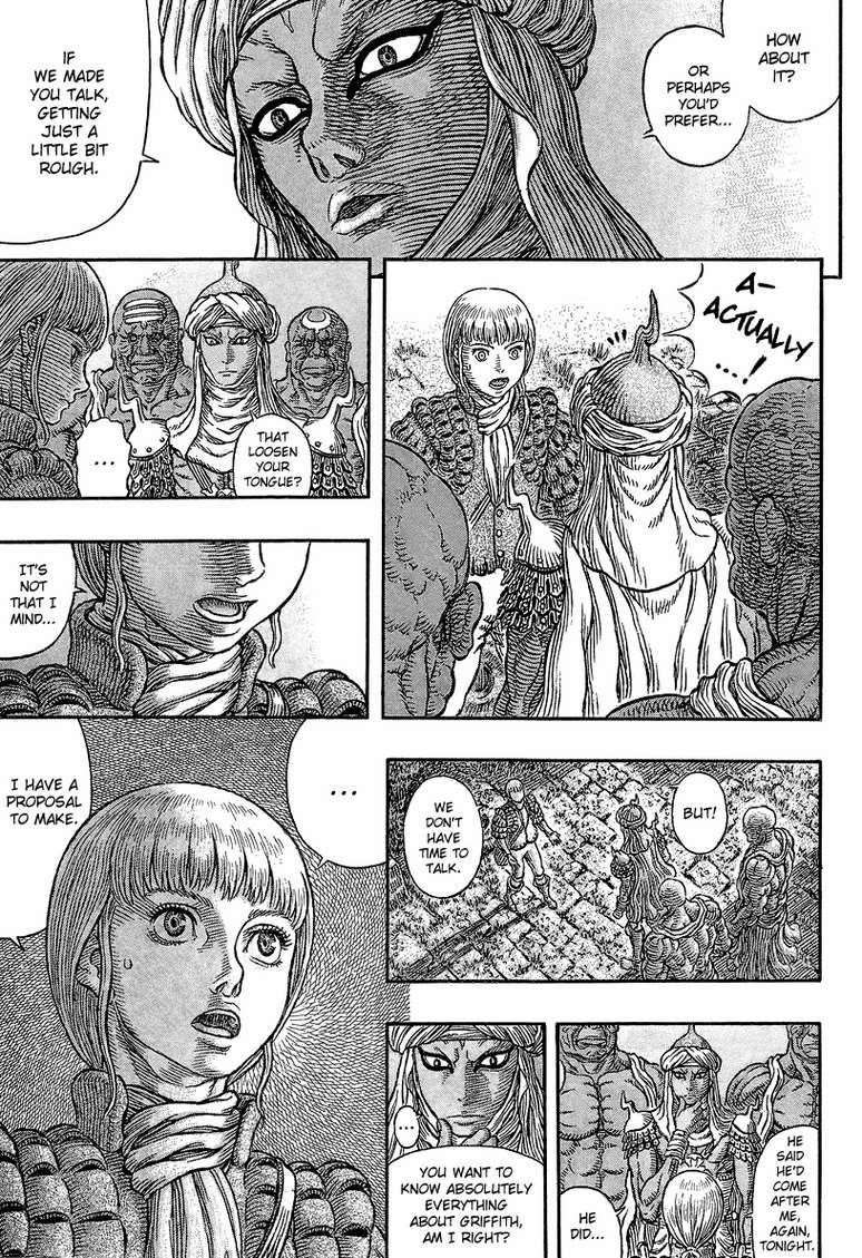 Chapter 339 (Image 11)