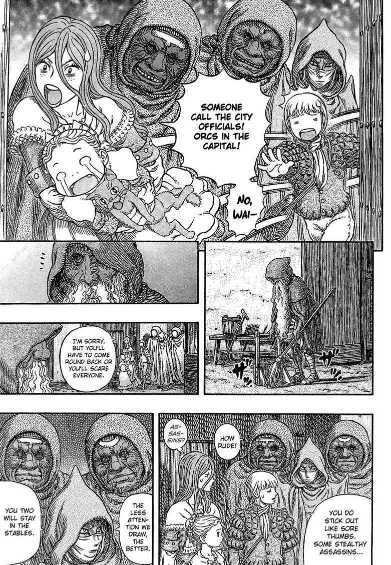 Chapter 339 (Image 13)