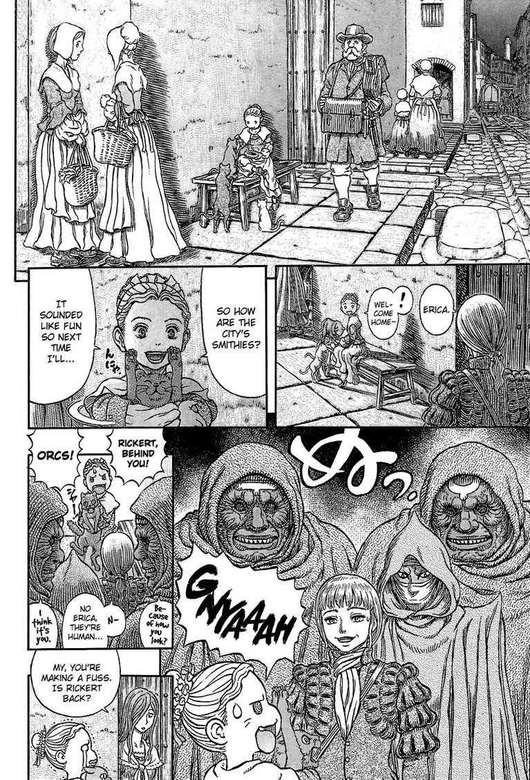Chapter 339 (Image 12)