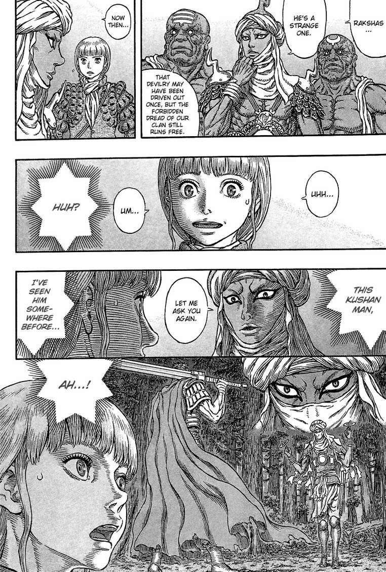 Chapter 339 (Image 10)