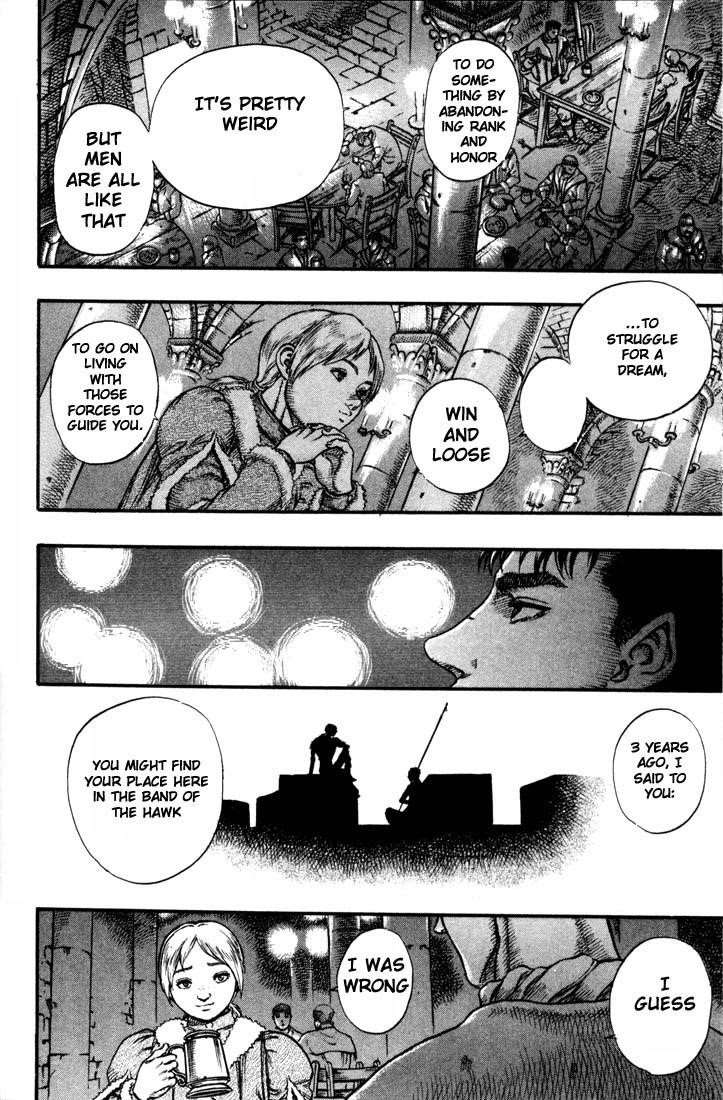 Chapter 34 (Image 8)
