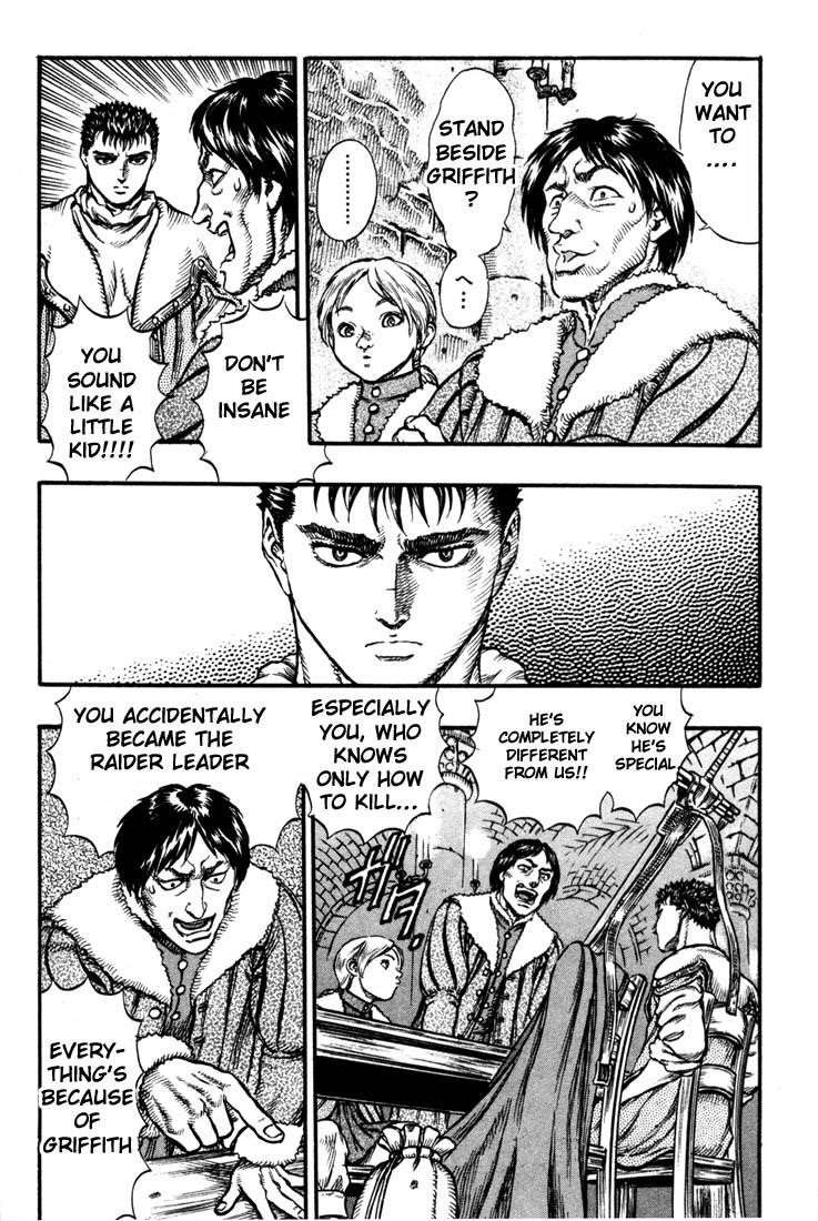 Chapter 34 (Image 2)
