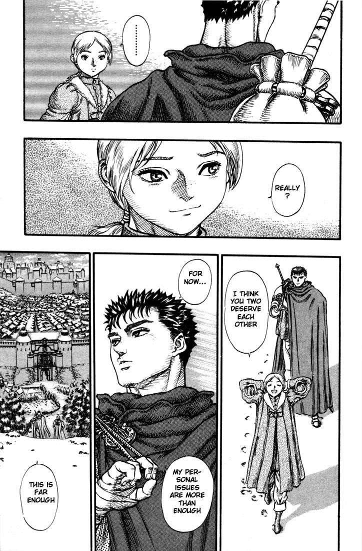 Chapter 34 (Image 19)