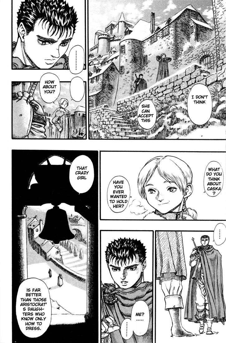Chapter 34 (Image 16)
