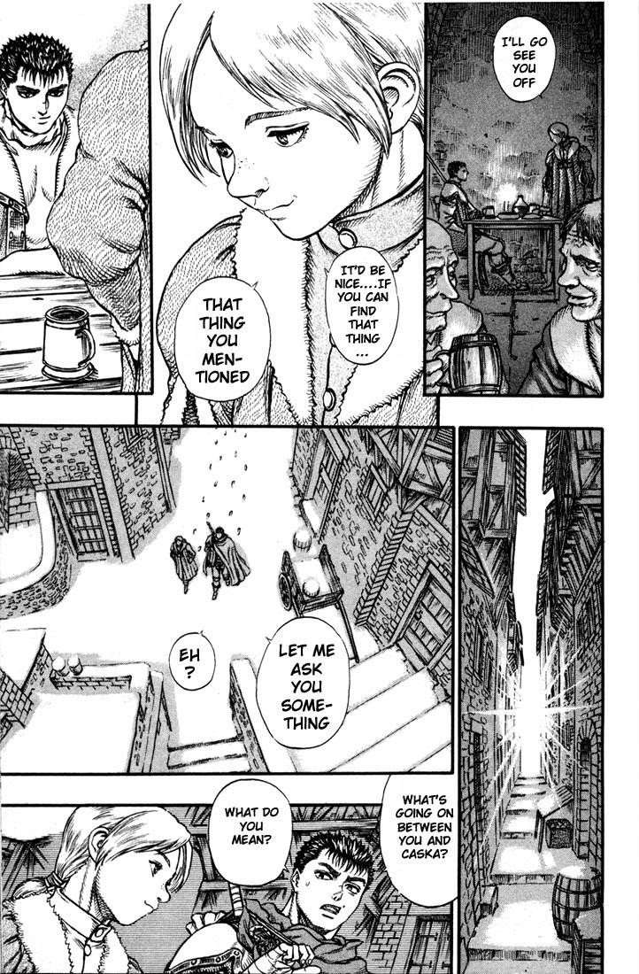 Chapter 34 (Image 9)