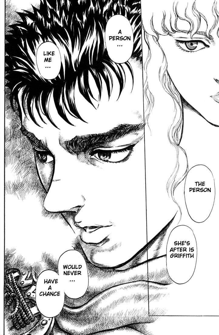 Chapter 34 (Image 18)