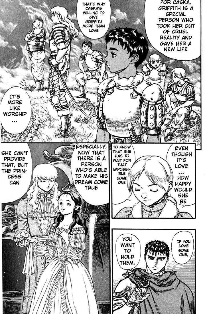 Chapter 34 (Image 15)