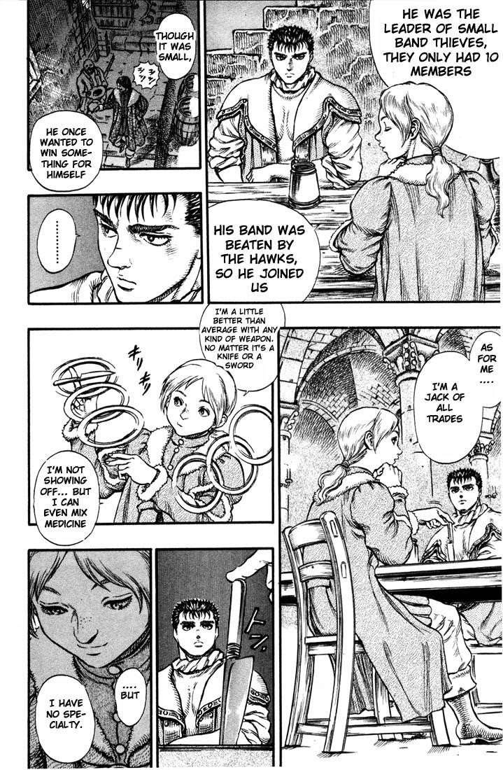 Chapter 34 (Image 6)