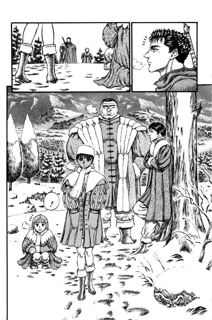 Chapter 34 (Image 20)