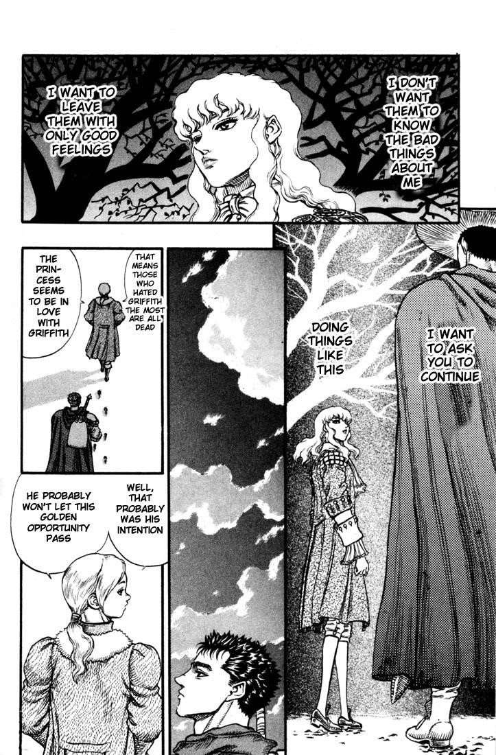 Chapter 34 (Image 14)