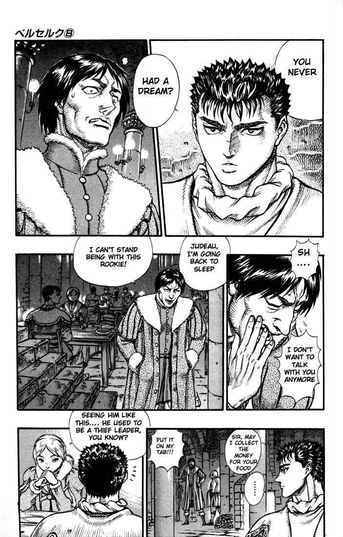 Chapter 34 (Image 5)