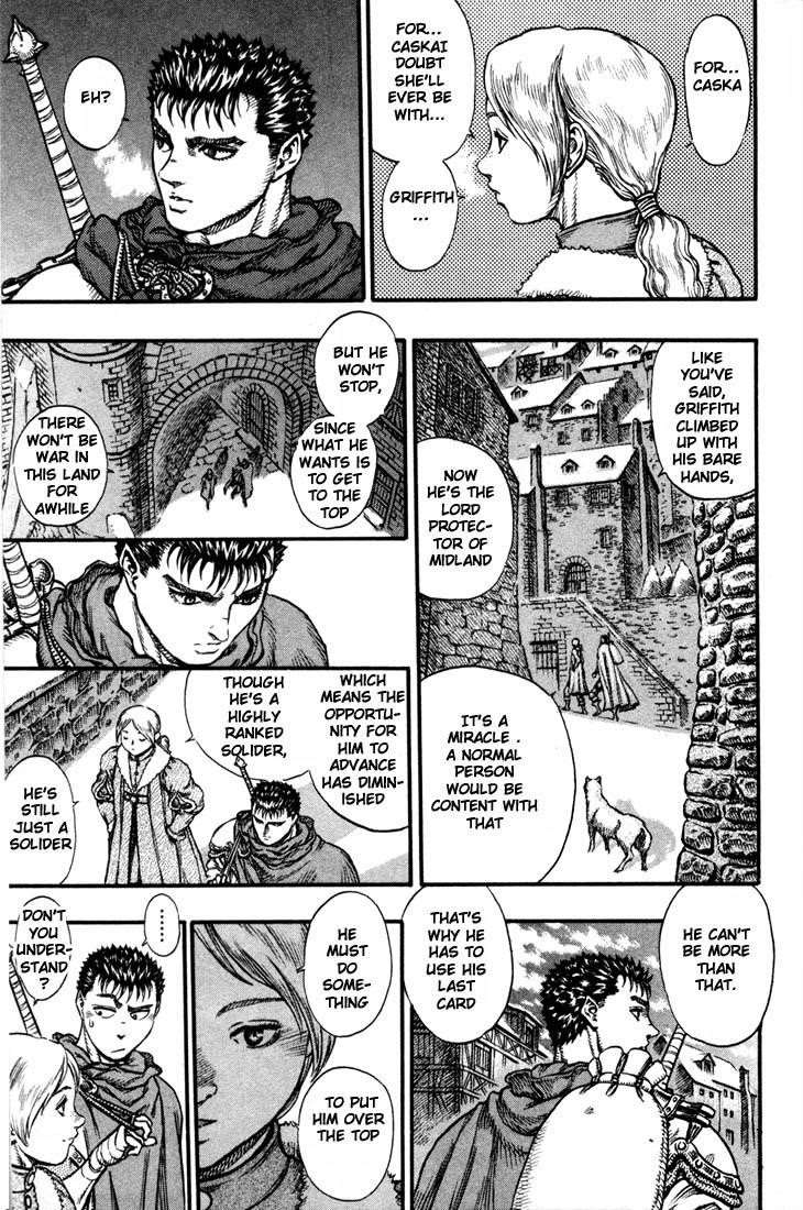 Chapter 34 (Image 11)