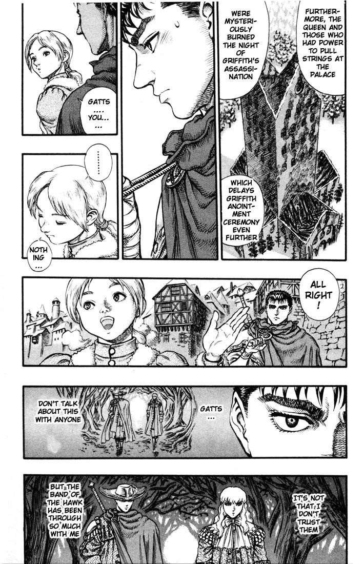 Chapter 34 (Image 13)