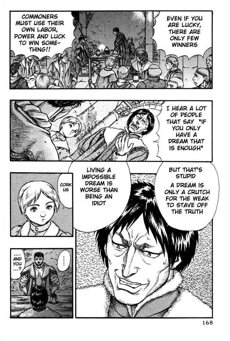 Chapter 34 (Image 4)
