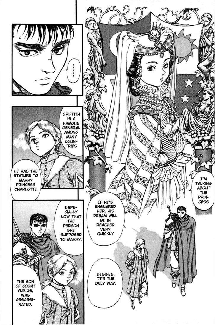 Chapter 34 (Image 12)
