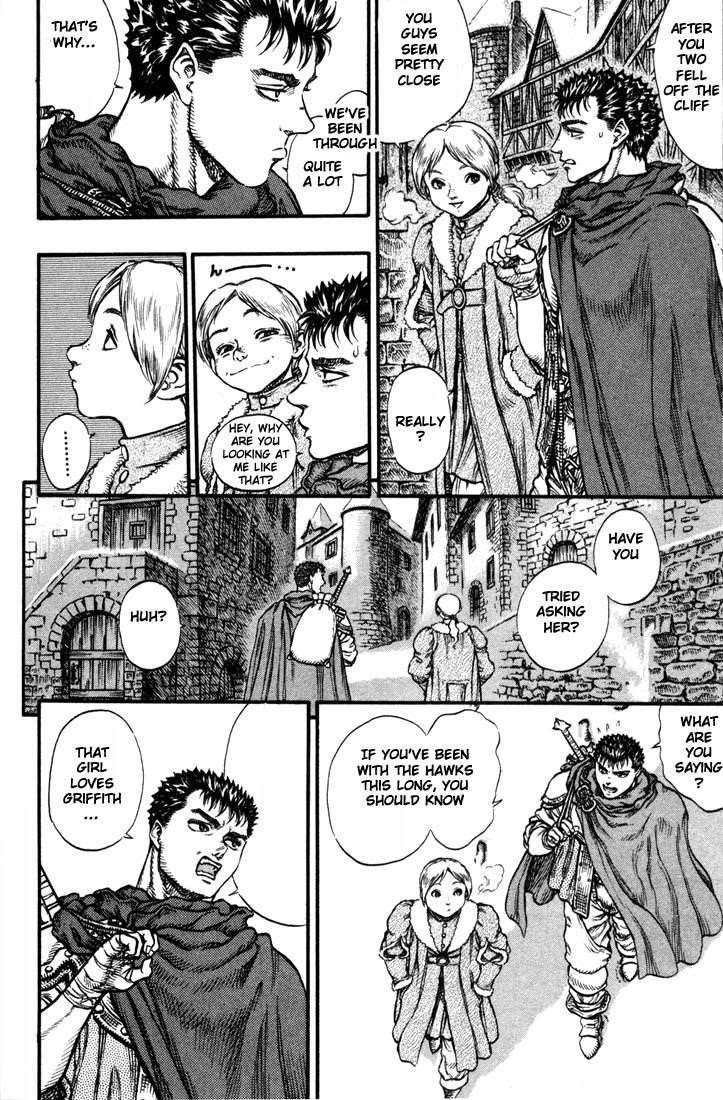 Chapter 34 (Image 10)